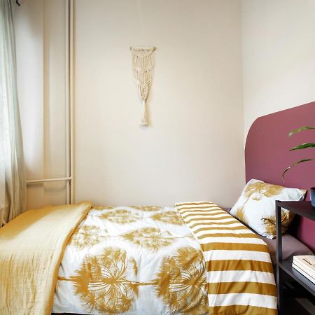 Apartament Good Morning Wroclaw 1 Pietro - Klima - 100M Rynek - Netflix - Parking W Cenie Exterior foto